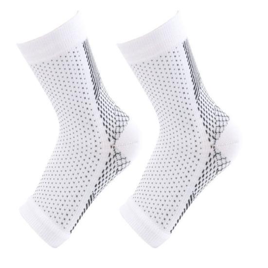 RelievSocks | Orthopädische Kompressionssocken