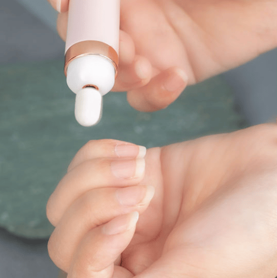 GLAMIAV | Maniküre Nagelmaschine Set