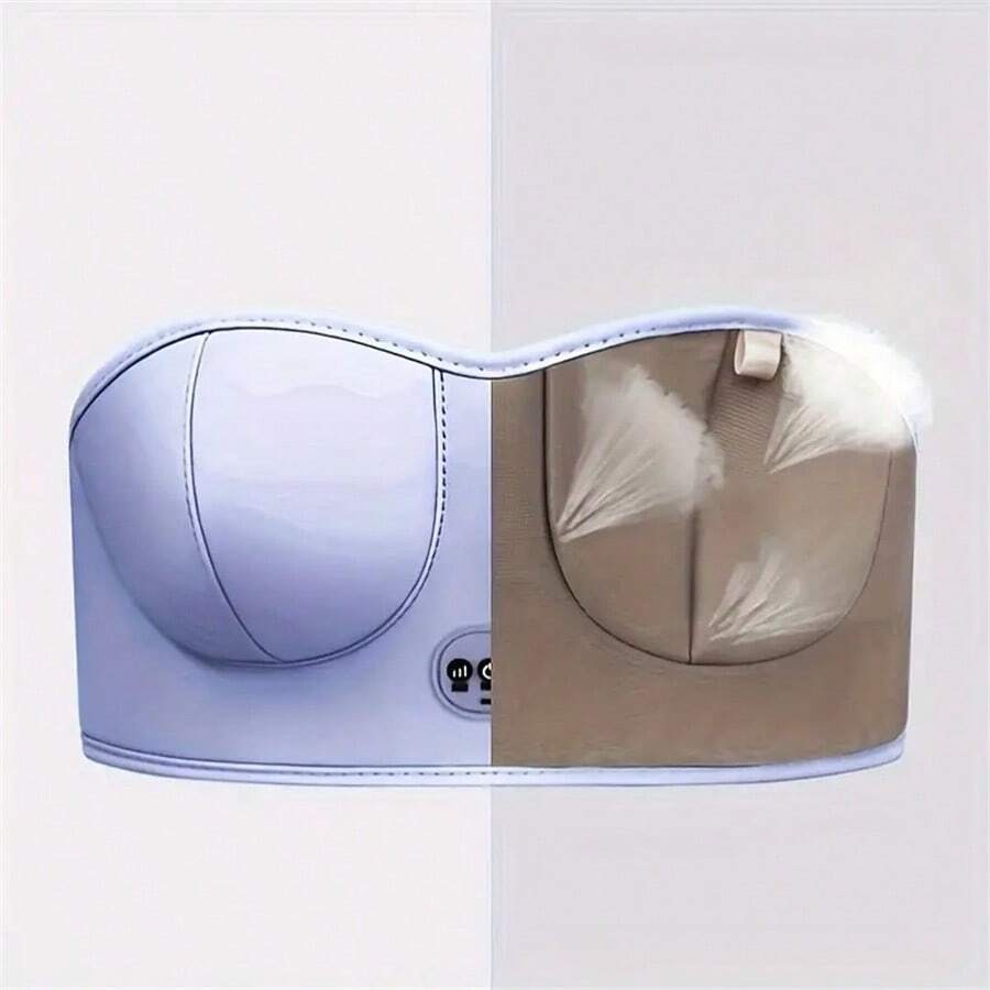 ElectricLift | EMS Brustmassager BH