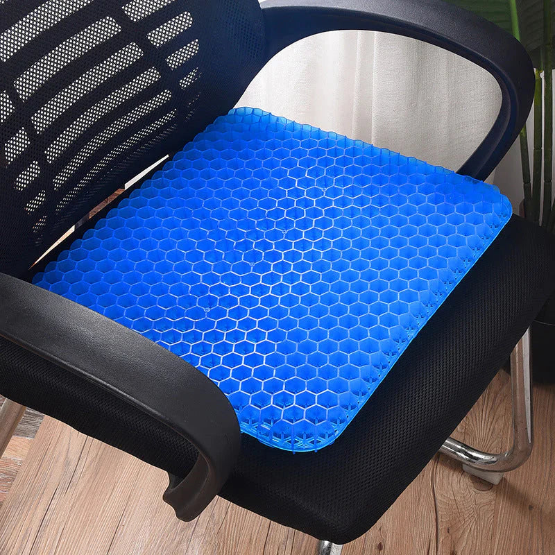 ComfyGel | Druckverlagendes Gelkissen