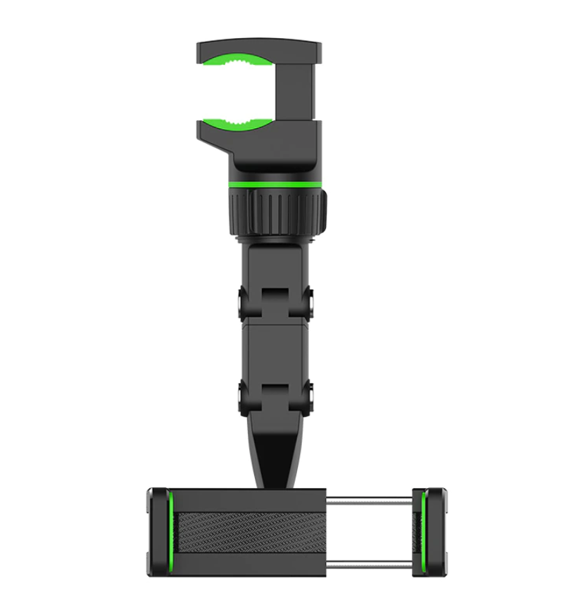 TELBY | Auto-Handyhalterung