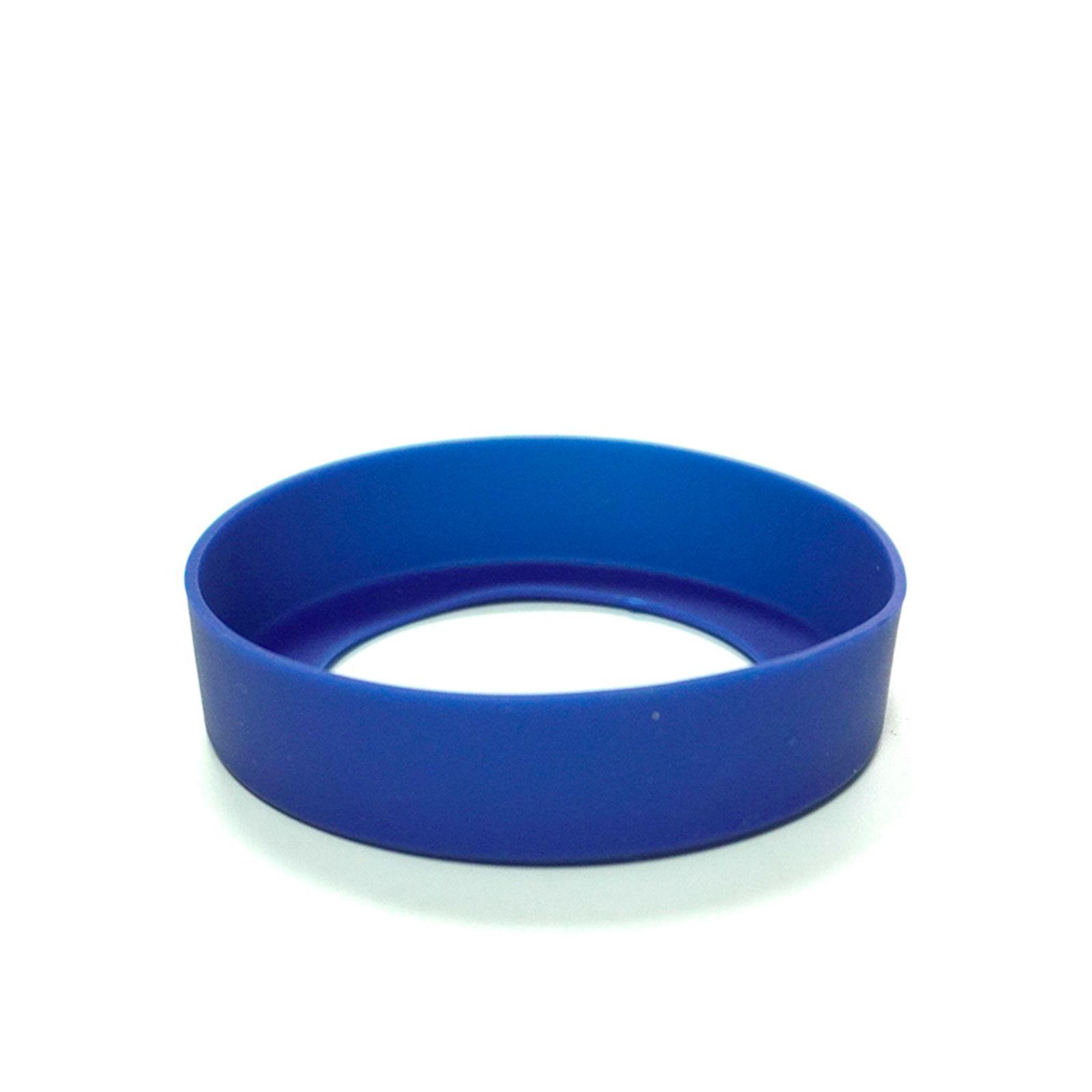 Silikon-Set 650ml - Marineblau