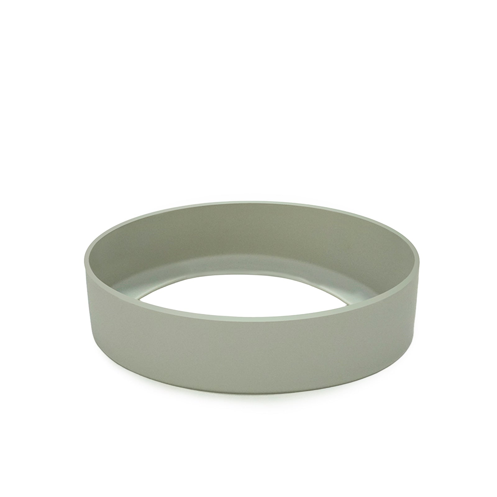 Silikon-Set 650ml - Grau