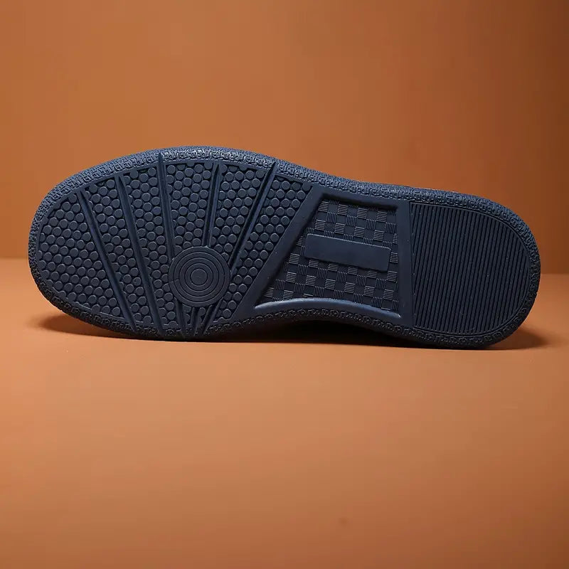 Paul - Trendige Streetstyle-Schuhe für Männer