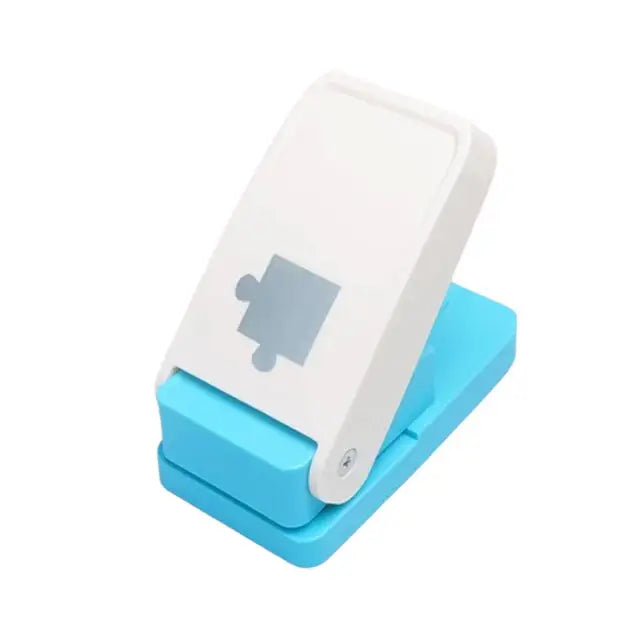 Puzzlefriend - Puzzleschneider