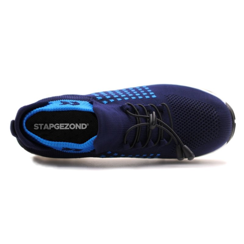 Ortotouch - Orthopädische Kissen Schuhe