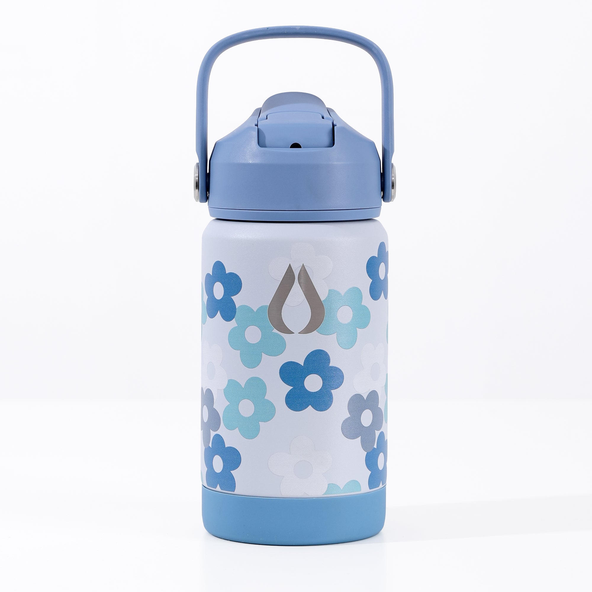 Kinderflasche - 350ML - Blossom