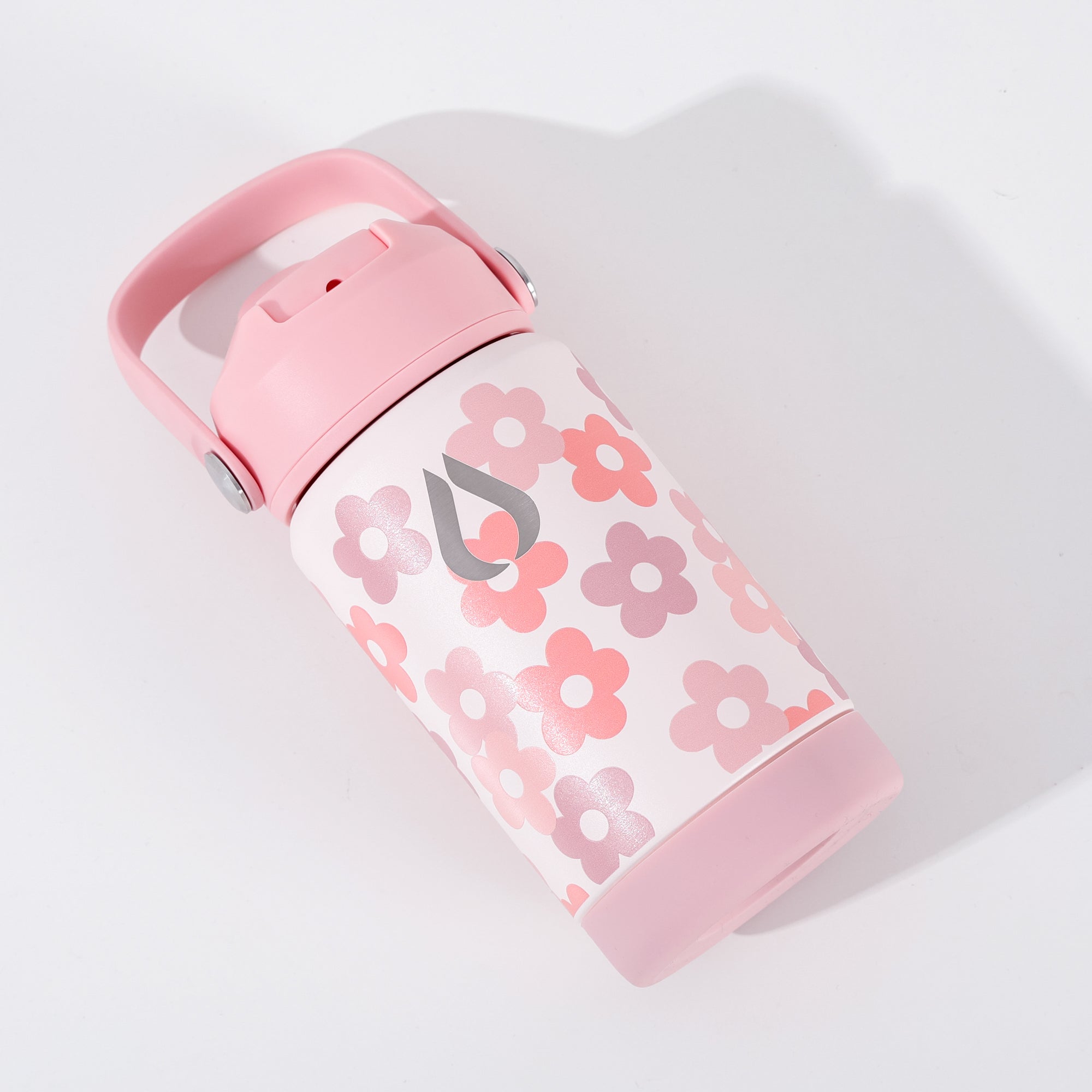 Kinderflasche - 350ML - Charm