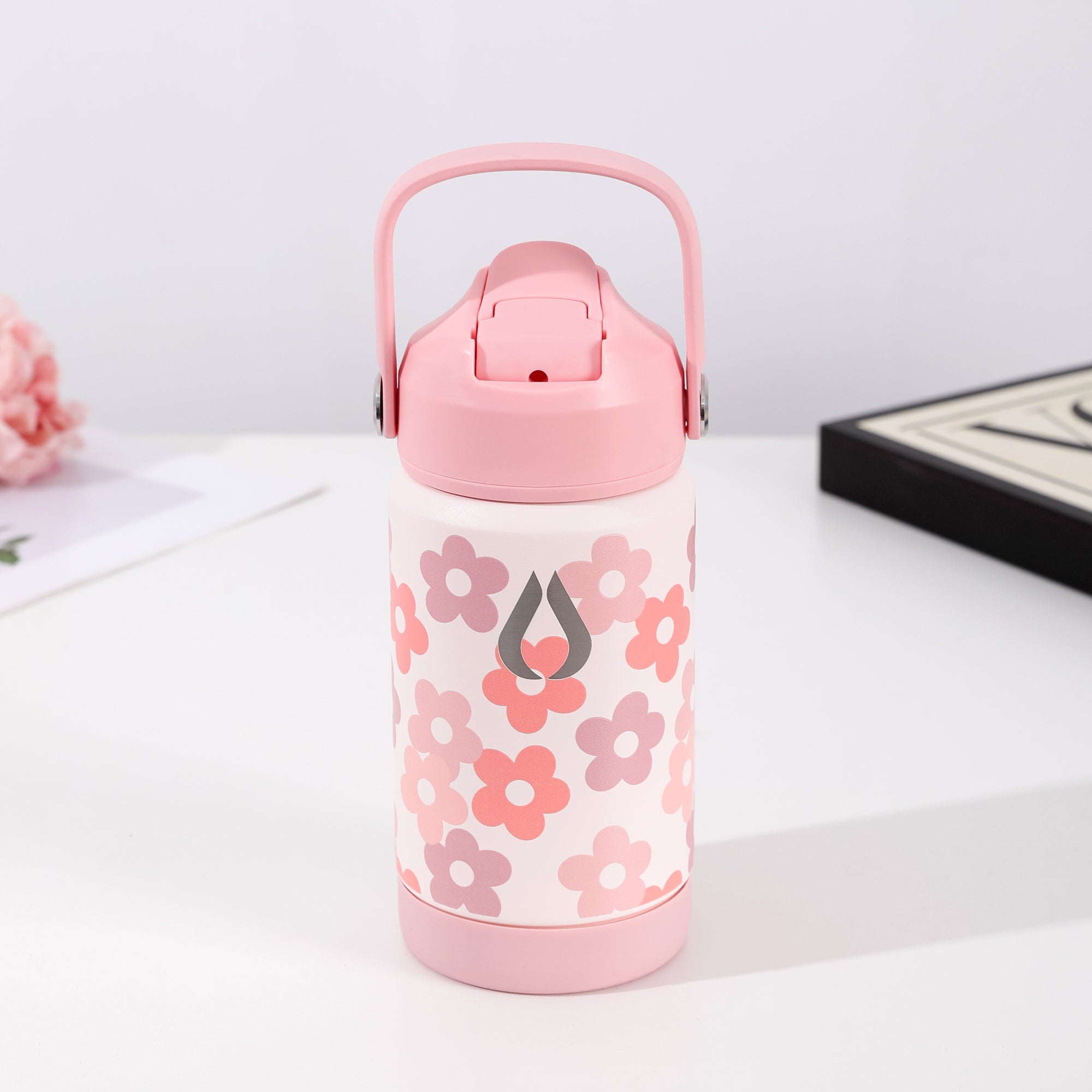 Kinderflasche - 350ML - Charm