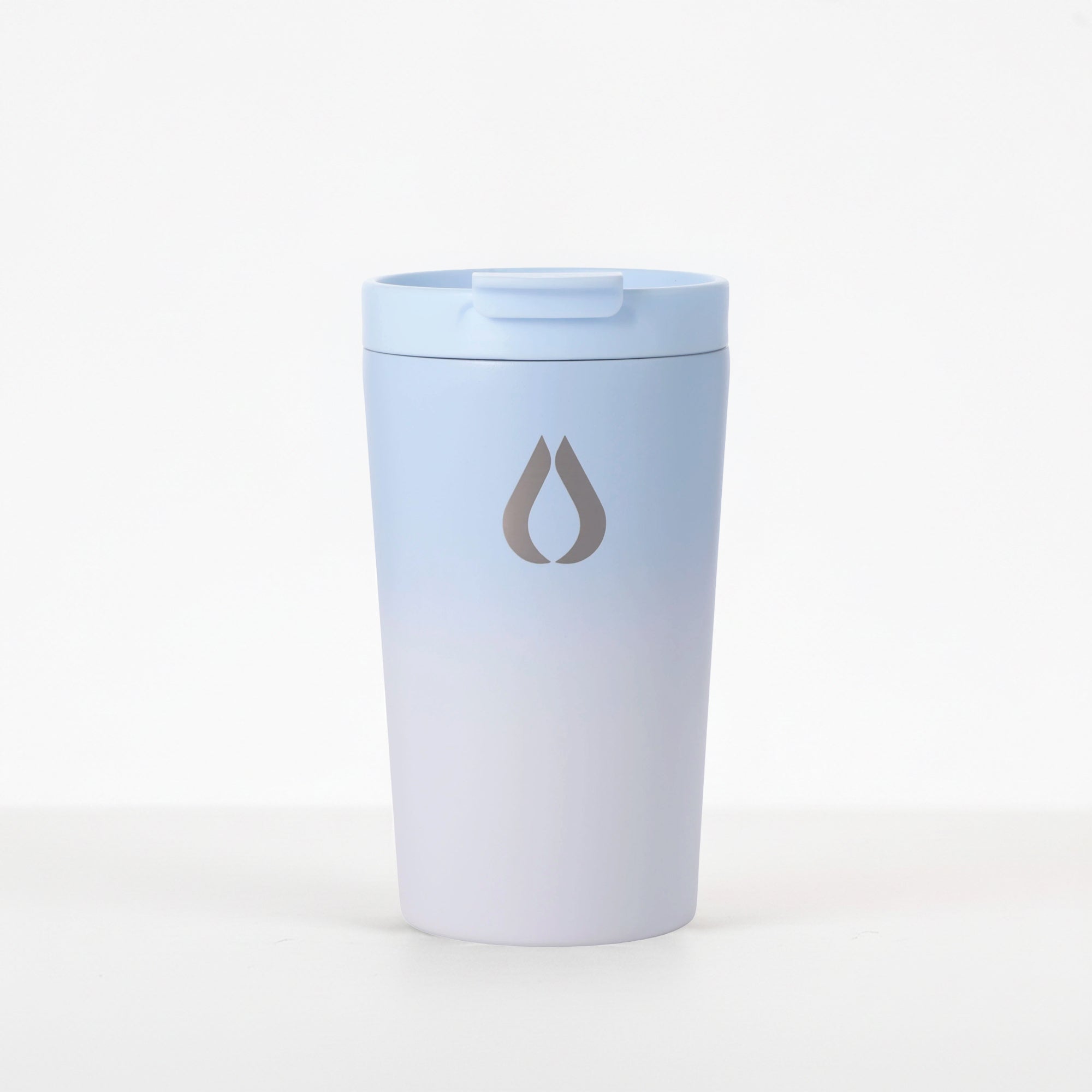 Kaffeetasse - 400ML - Cloud