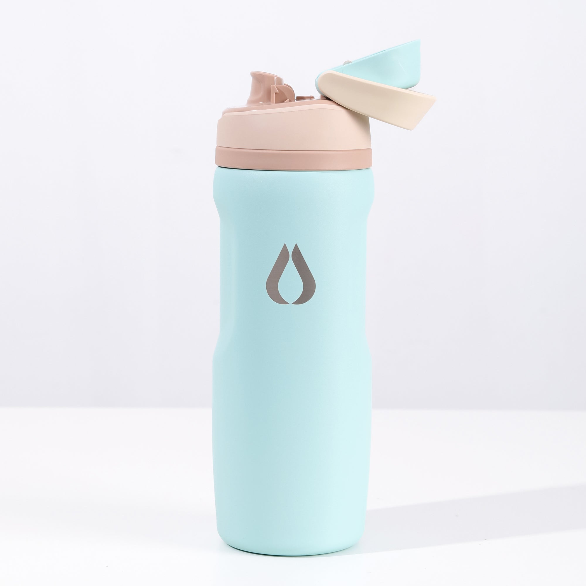 Wasserflasche - 770ML - Omnis Dew