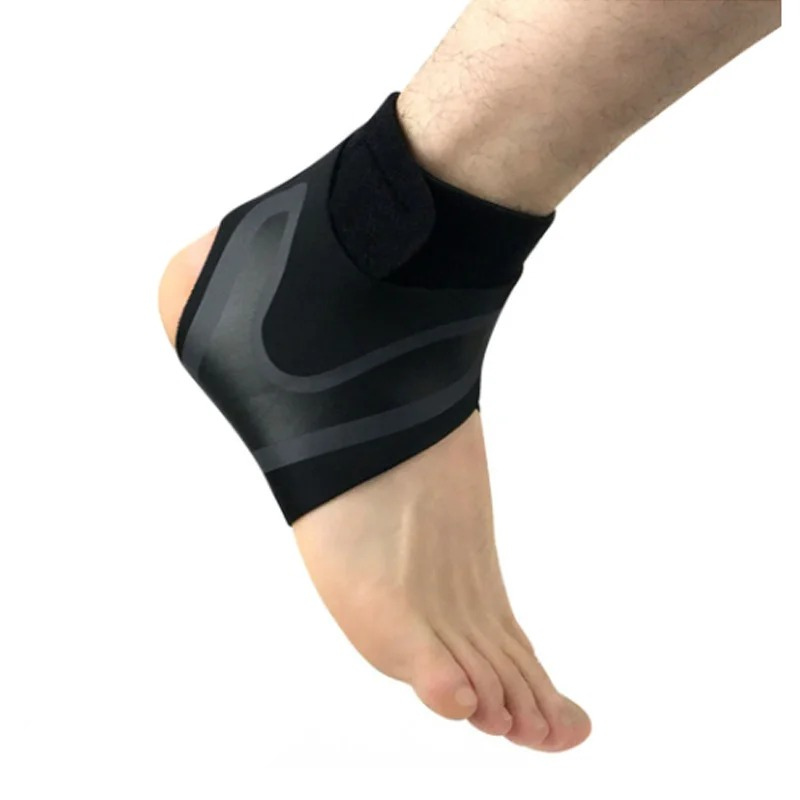 TOPI | Enkelprotektor
