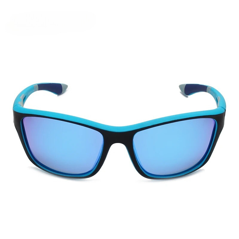 FINO | Herren Sonnenbrille