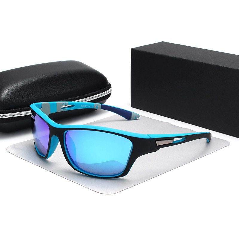 FINO | Herren Sonnenbrille