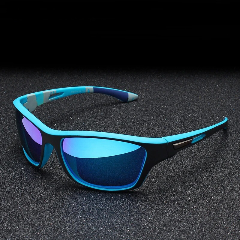 FINO | Herren Sonnenbrille