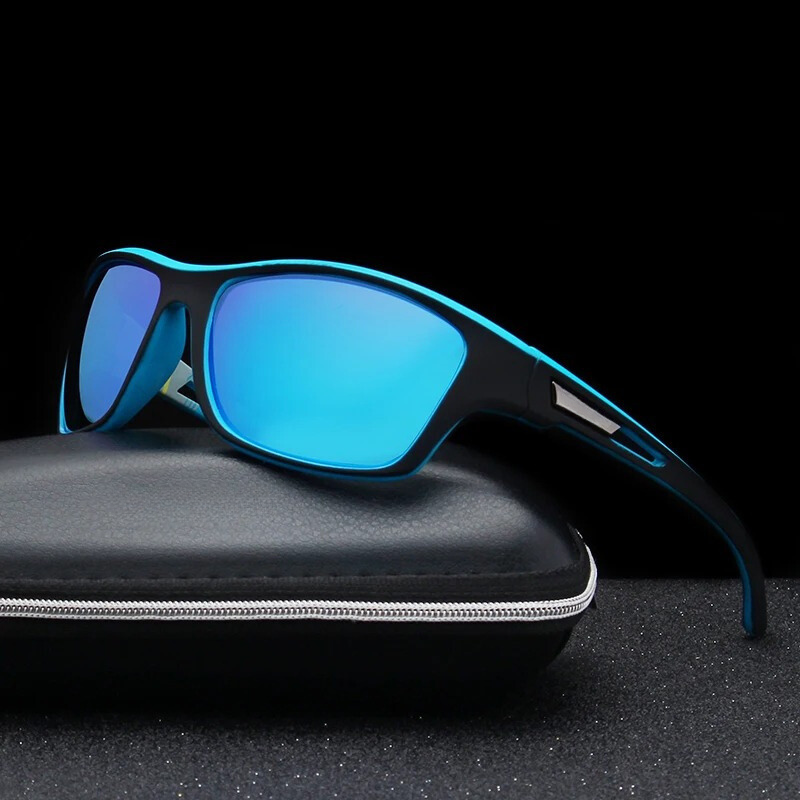 FINO | Herren Sonnenbrille