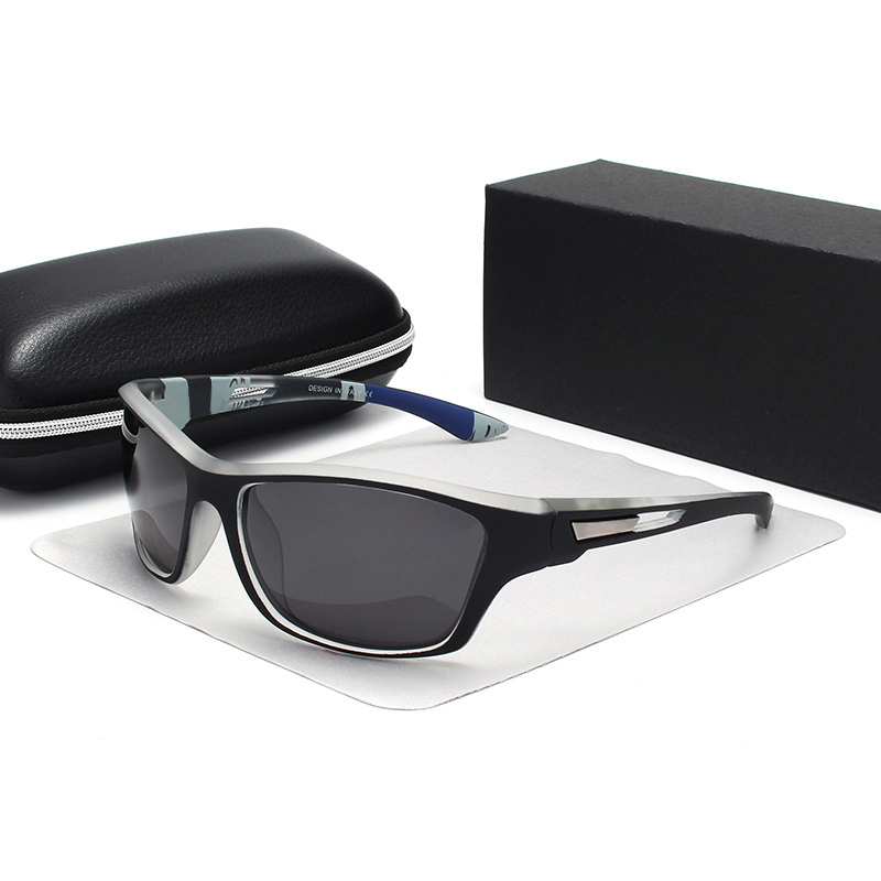 FINO | Herren Sonnenbrille