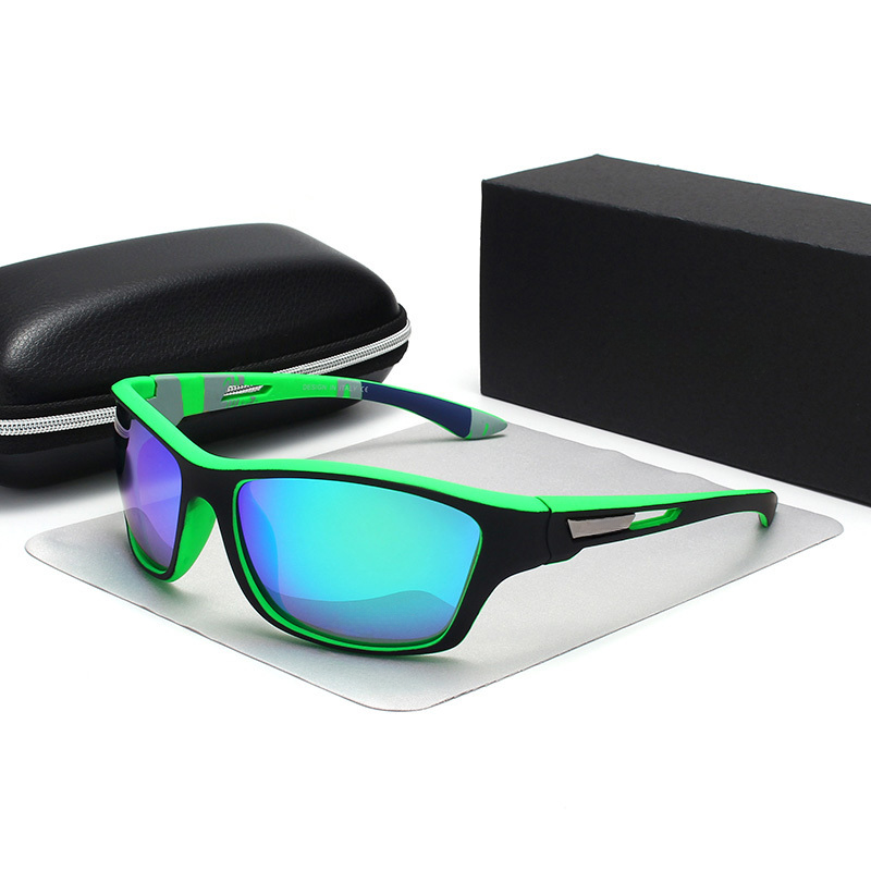 FINO | Herren Sonnenbrille