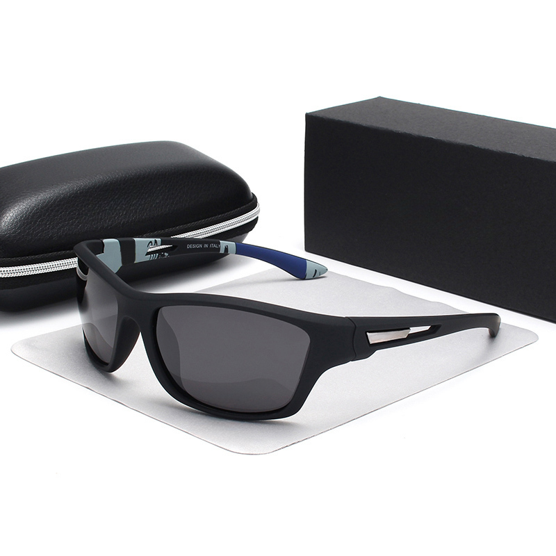 FINO | Herren Sonnenbrille