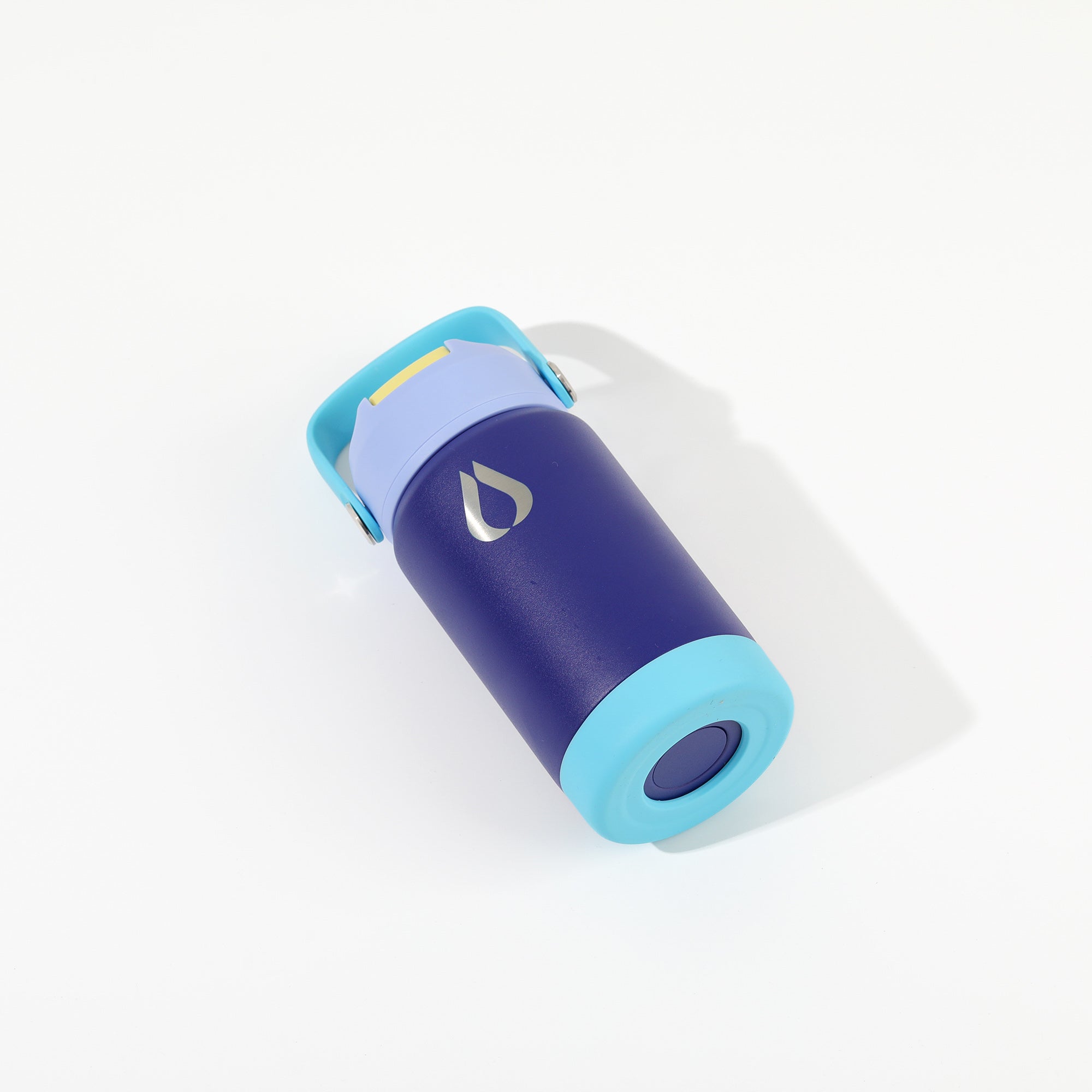 Kinderflasche - 350 ml - Lollipop