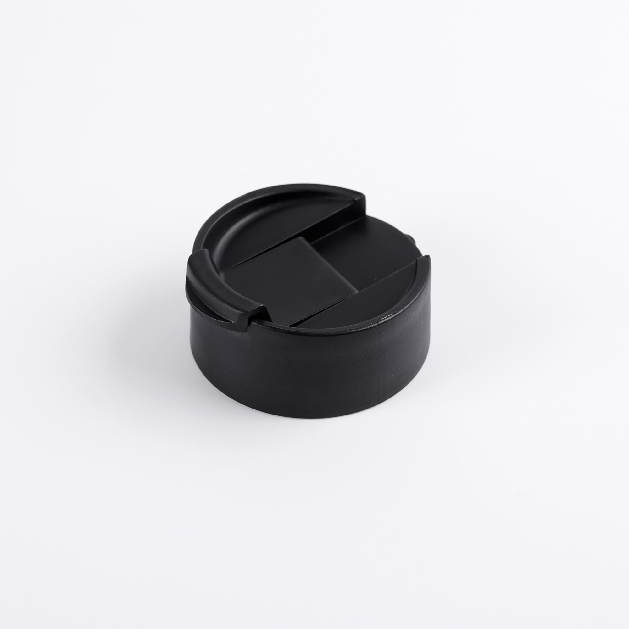 Flip-Deckel