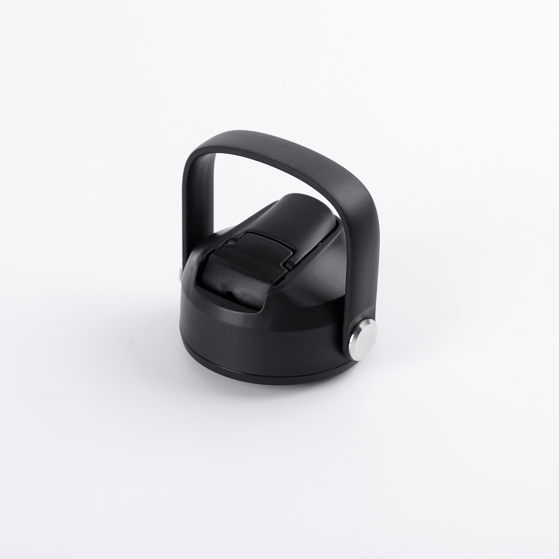 Sugerørs-Lock - 960ML