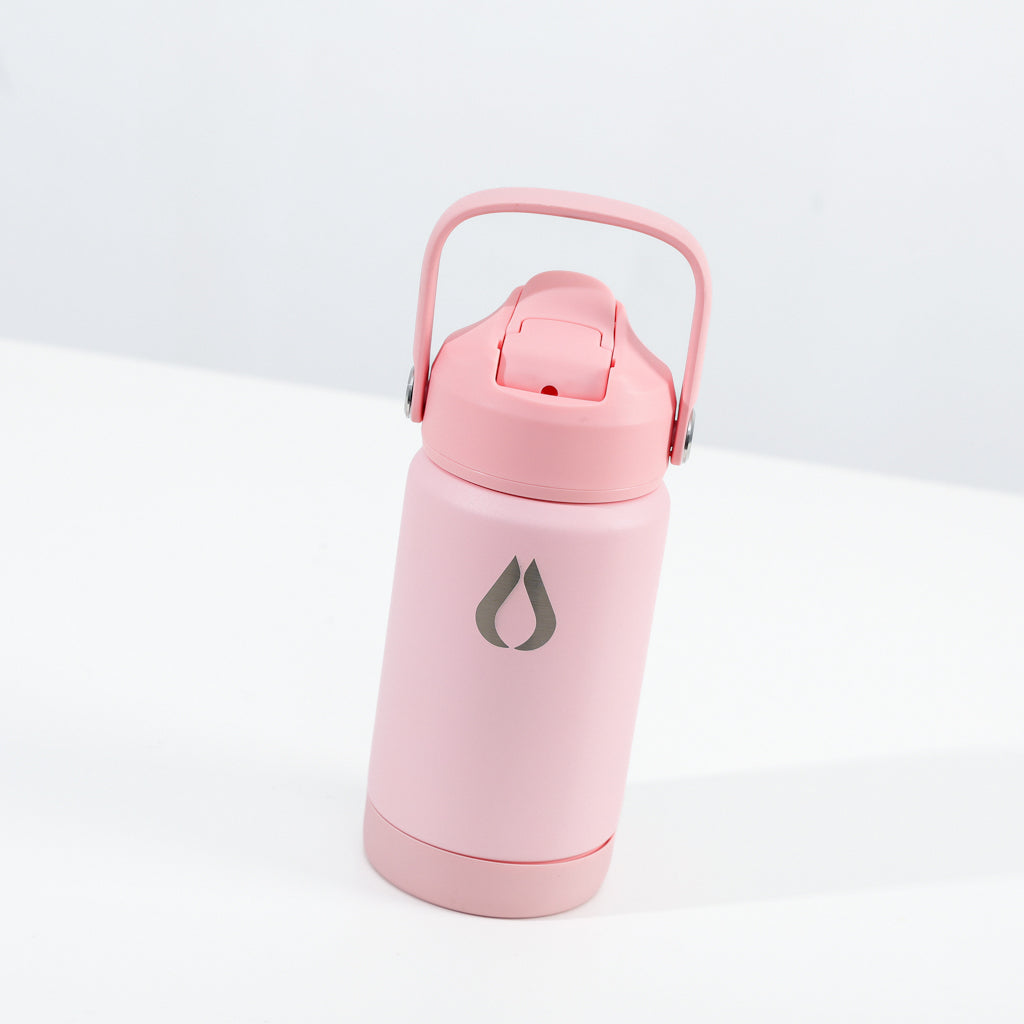 Kinderflasche - 350ML - Blush