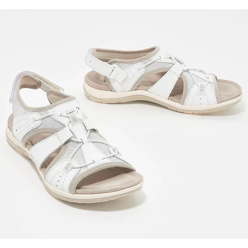 EasyOrthio - Wunder Sandalen