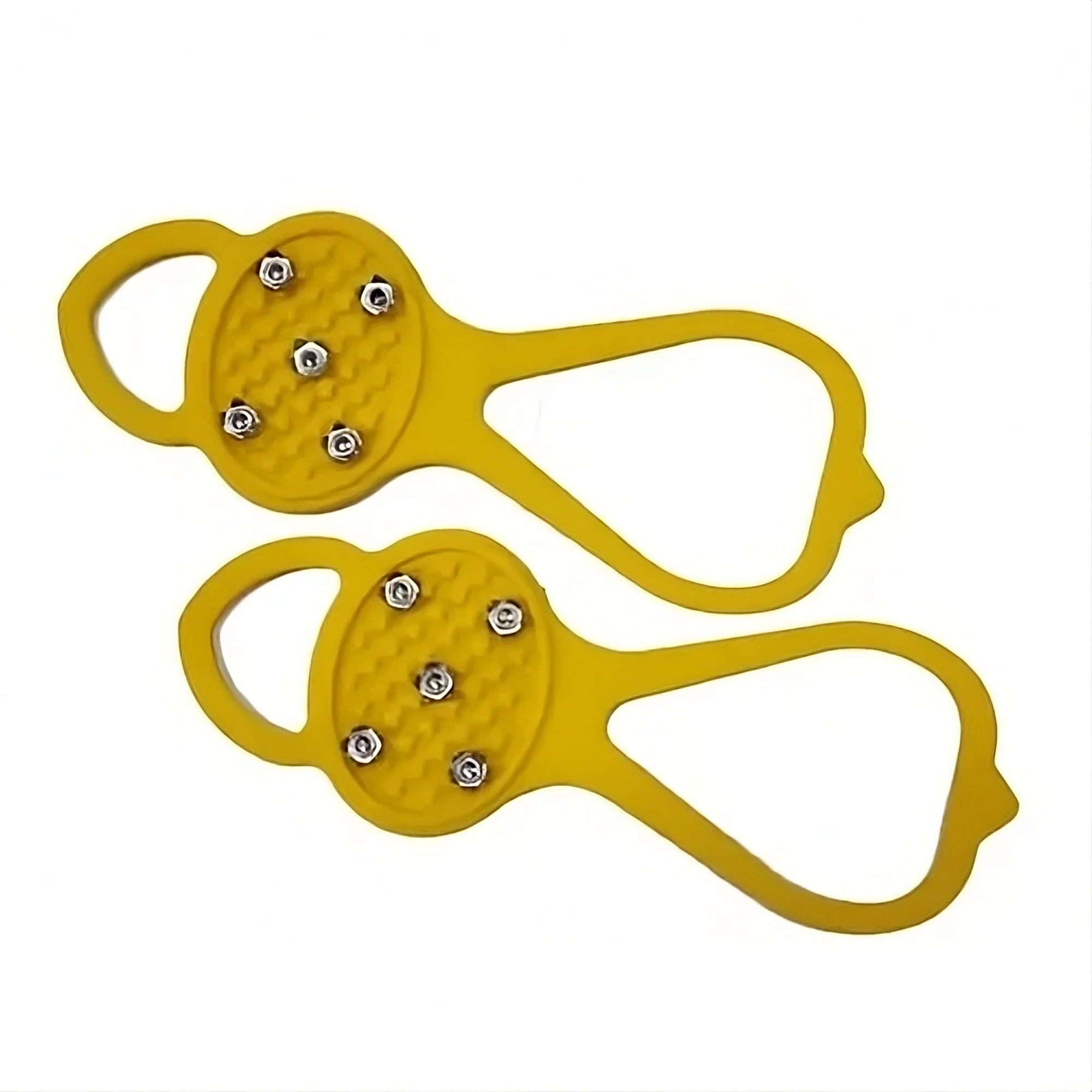 STEAY | Universelle rutschfeste Schuhsohle
