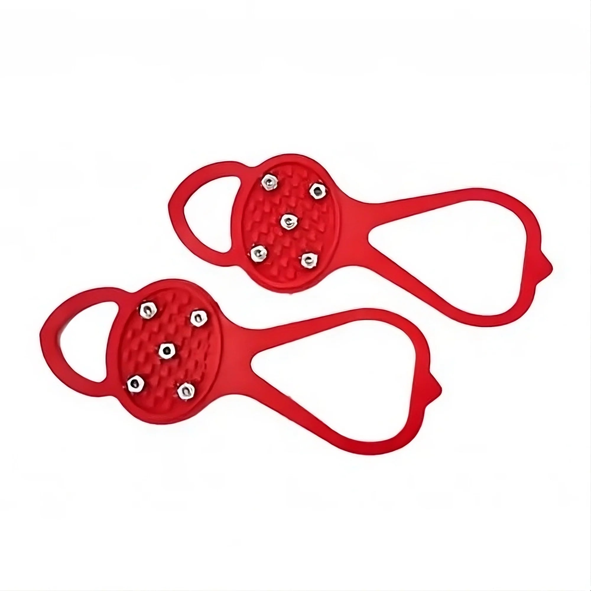 STEAY | Universelle rutschfeste Schuhsohle