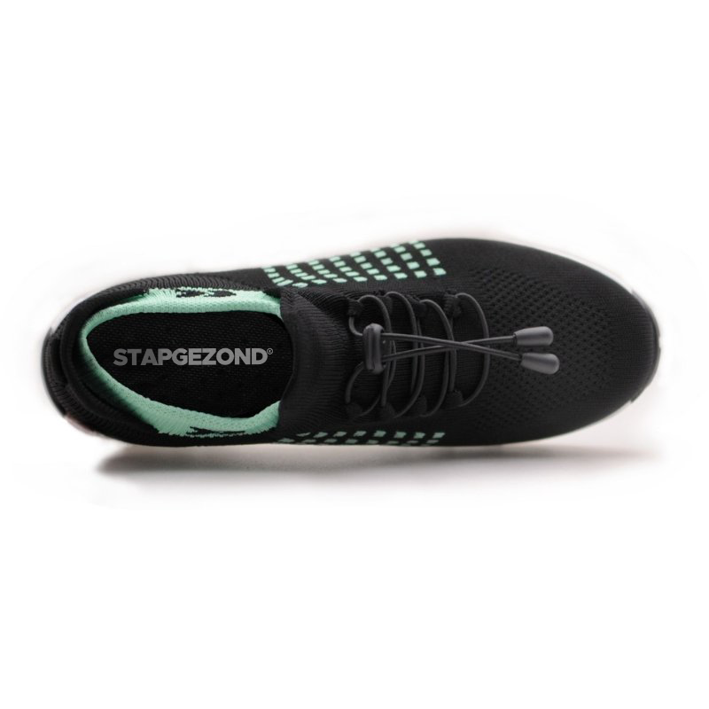 Ortotouch - Orthopädische Kissen Schuhe
