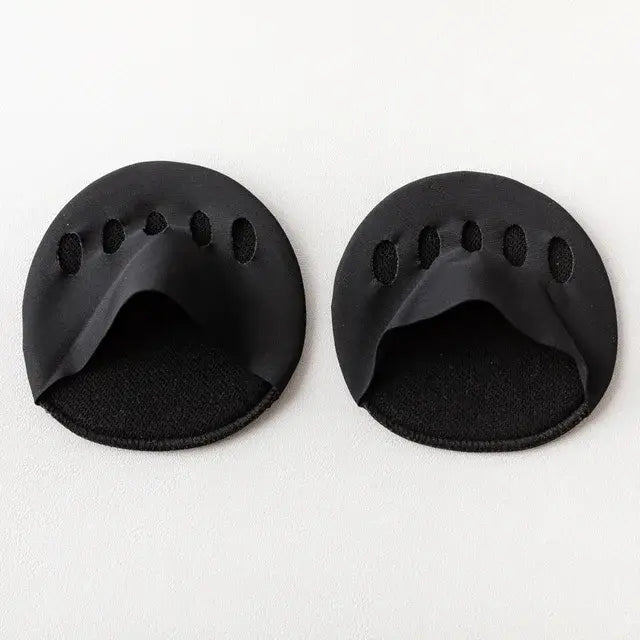 VoetPillowys | Innovative Fußpolster