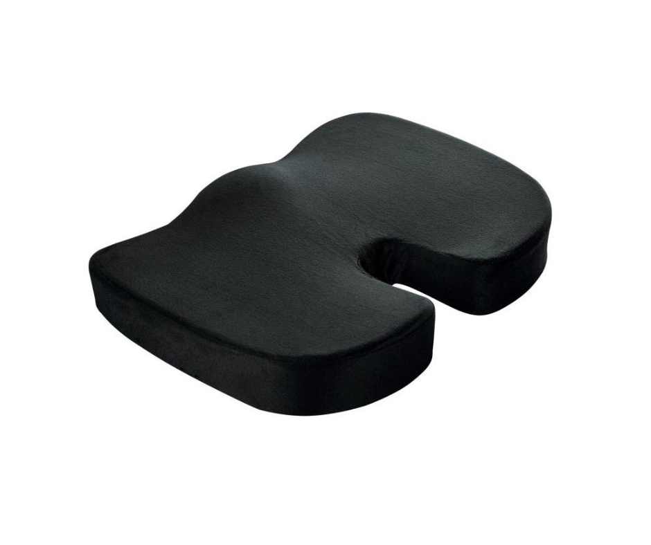 REBO | Orthopädisches Sitzkissen