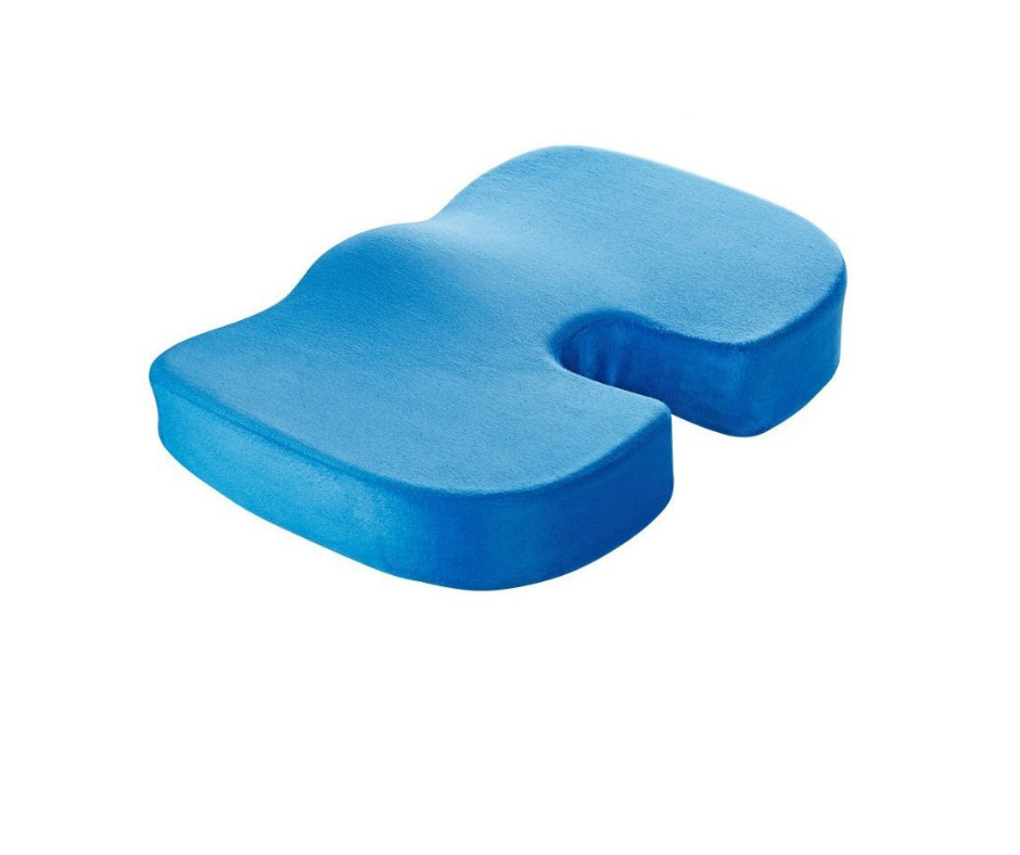 REBO | Orthopädisches Sitzkissen