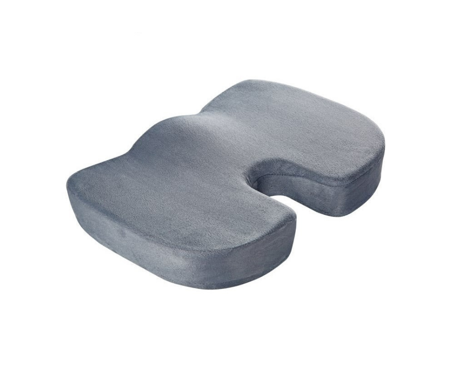 REBO | Orthopädisches Sitzkissen