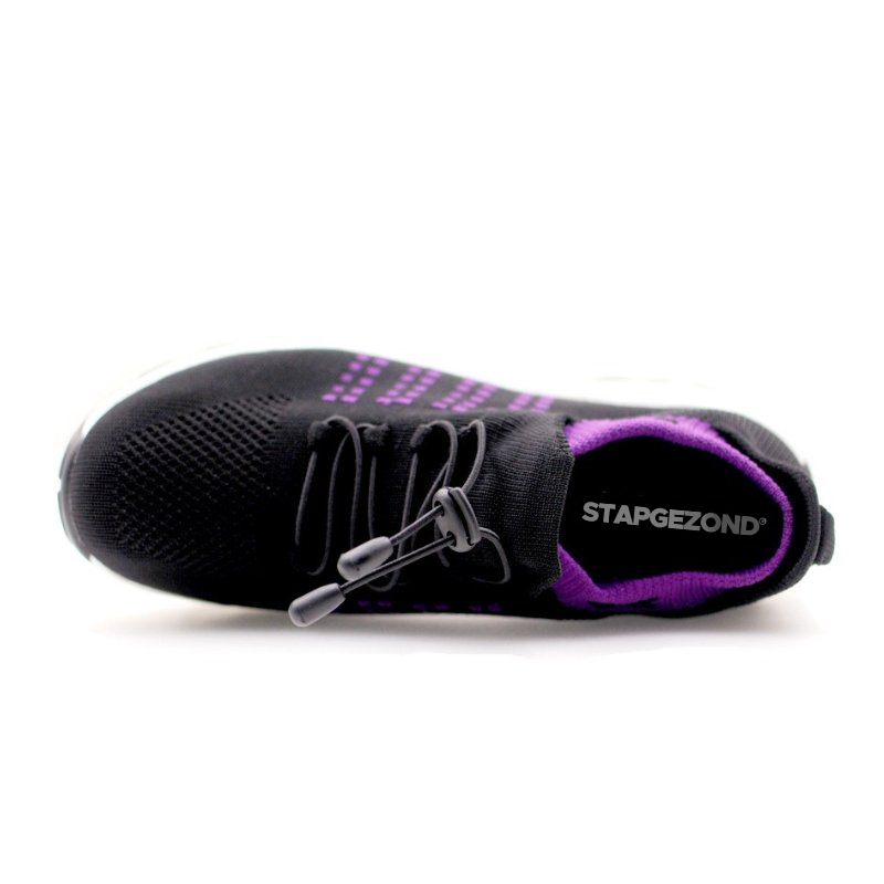 Ortotouch - Orthopädische Kissen Schuhe