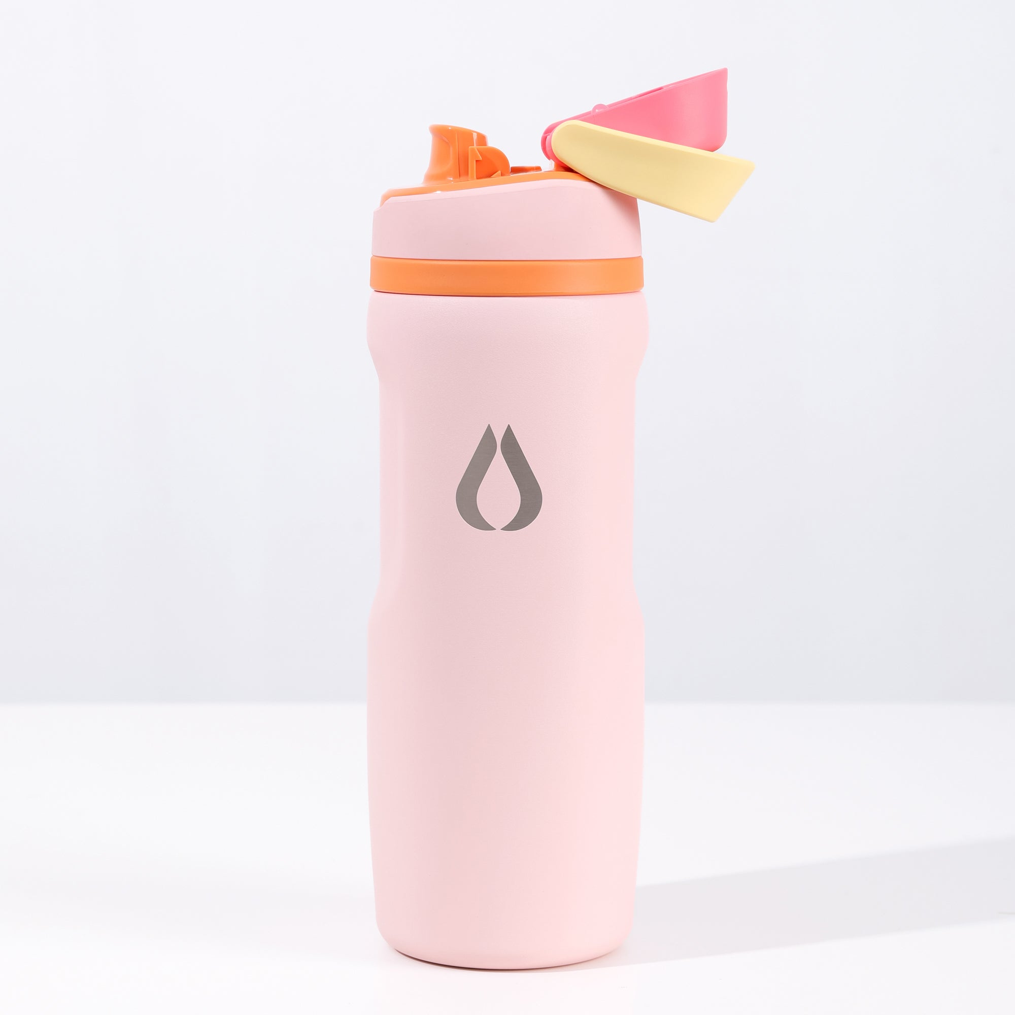 Wasserflasche - 770ML - Omnis Petal
