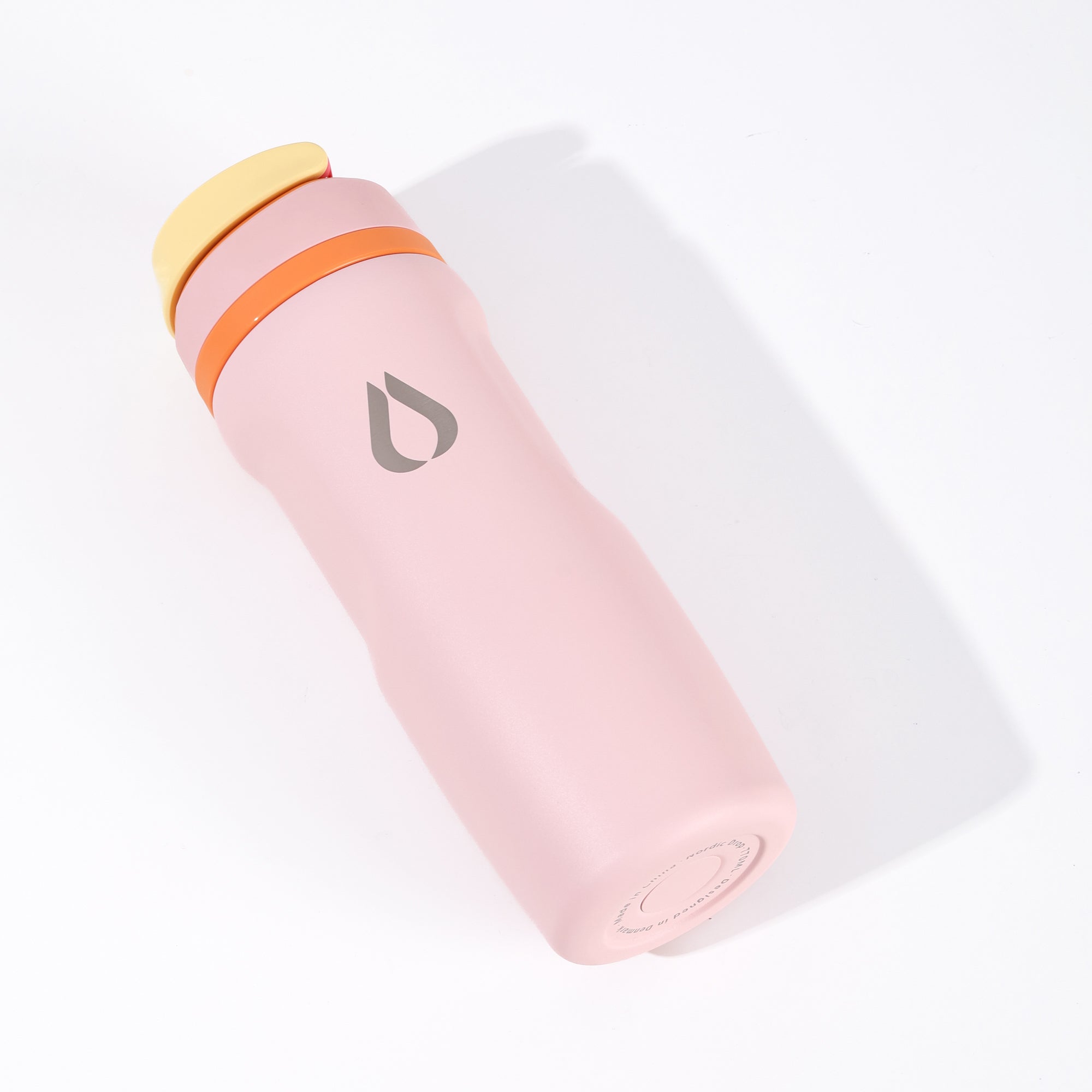 Wasserflasche - 770ML - Omnis Petal