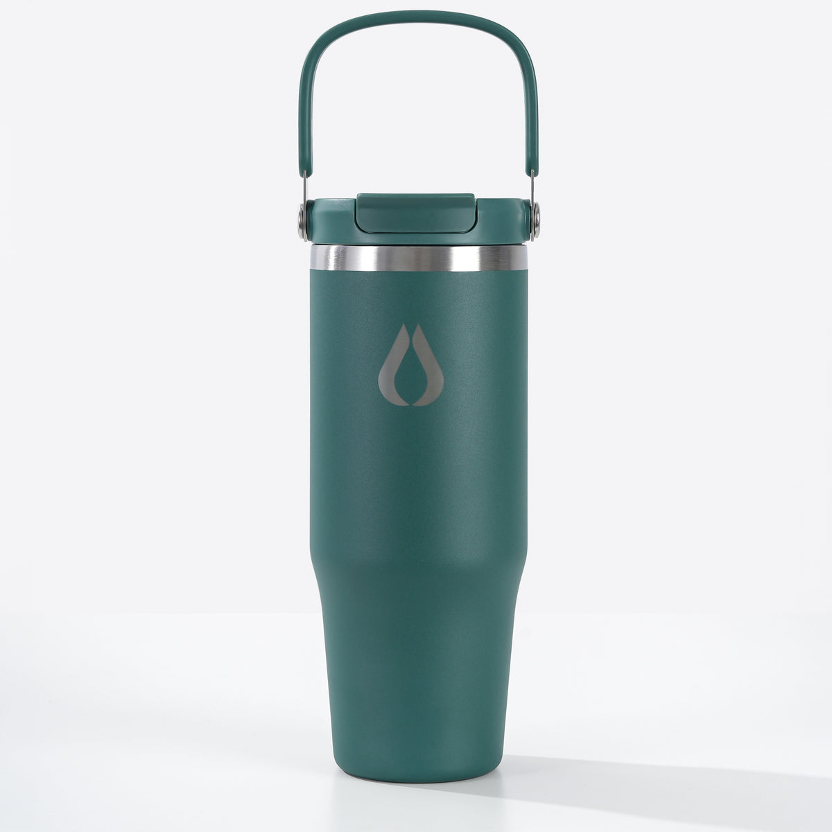 Tumbler - 1000ML - Kiefer
