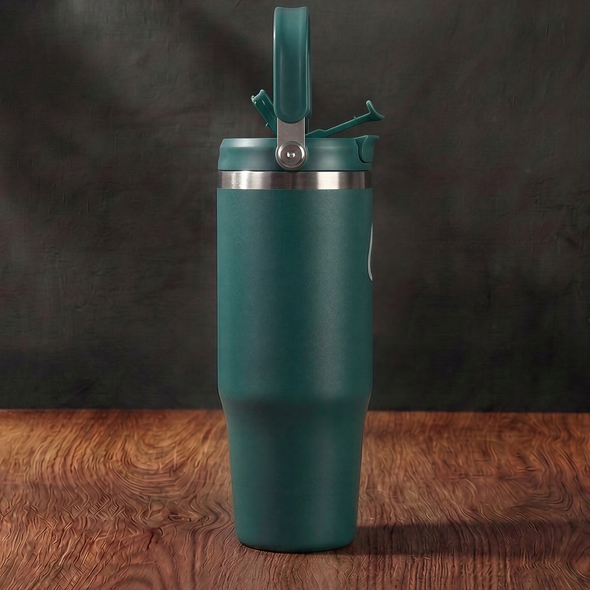 Tumbler - 1000ML - Kiefer
