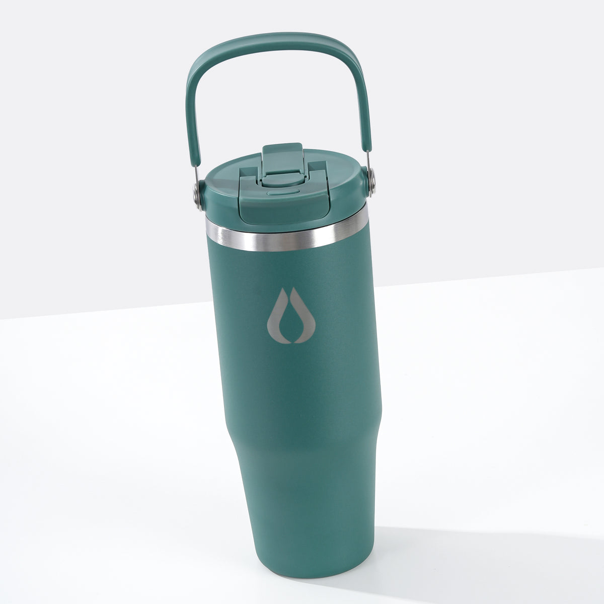 Tumbler - 1000ML - Kiefer