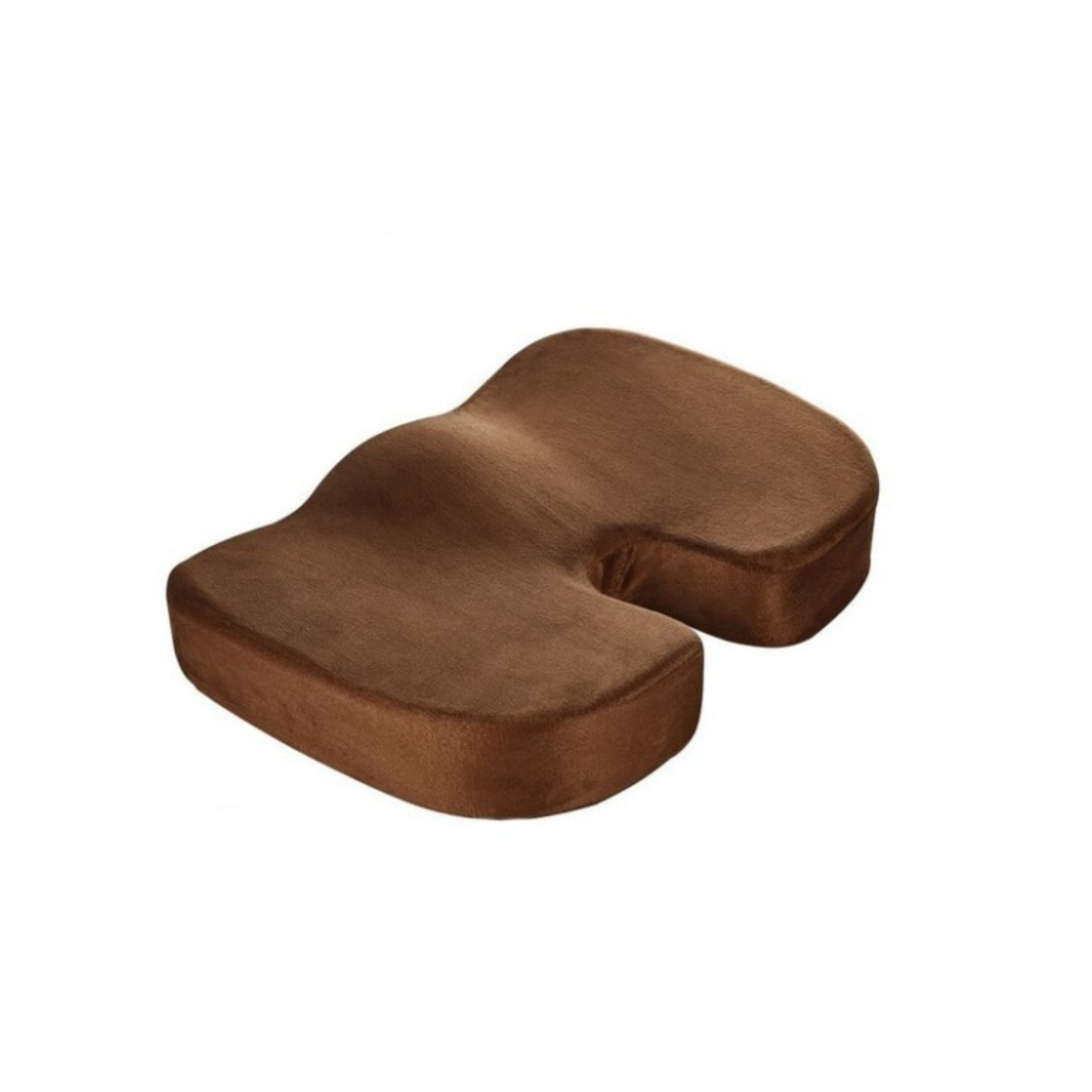 REBO | Orthopädisches Sitzkissen