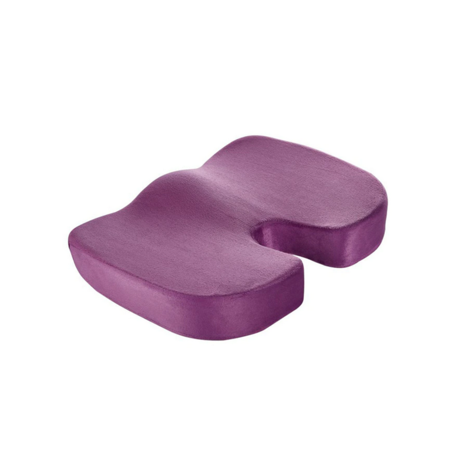 REBO | Orthopädisches Sitzkissen