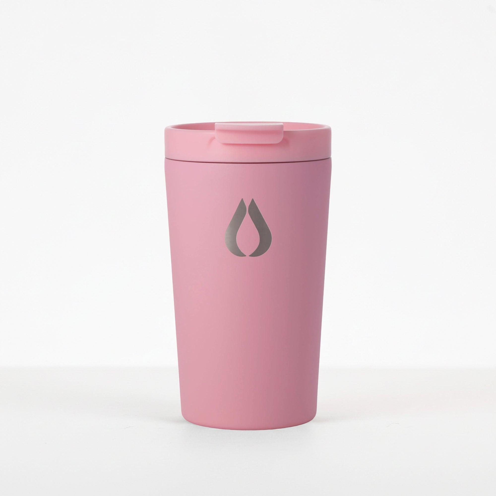 Kaffeetasse - 400ML - Quartz