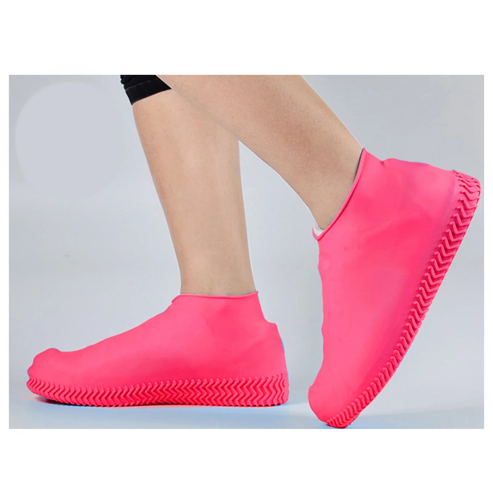 SchoenProtect - Premium Schuhschutz