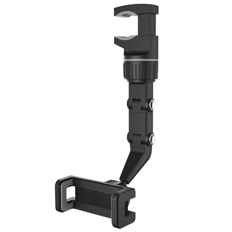 TELBY | Auto-Handyhalterung