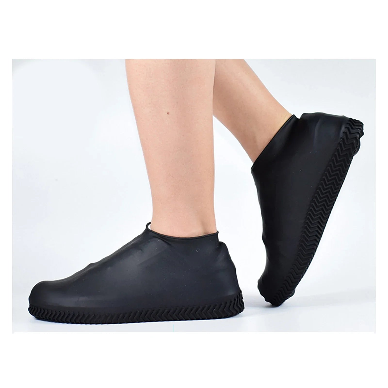 SchoenProtect - Premium Schuhschutz