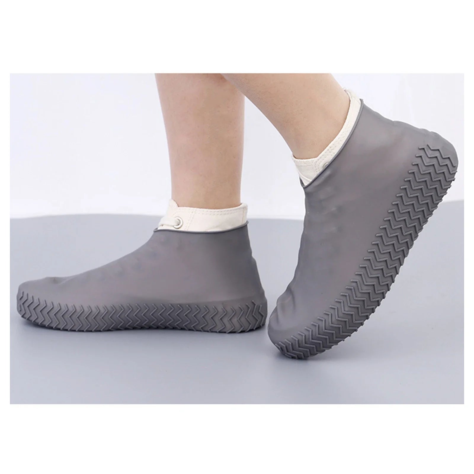 SchoenProtect - Premium Schuhschutz