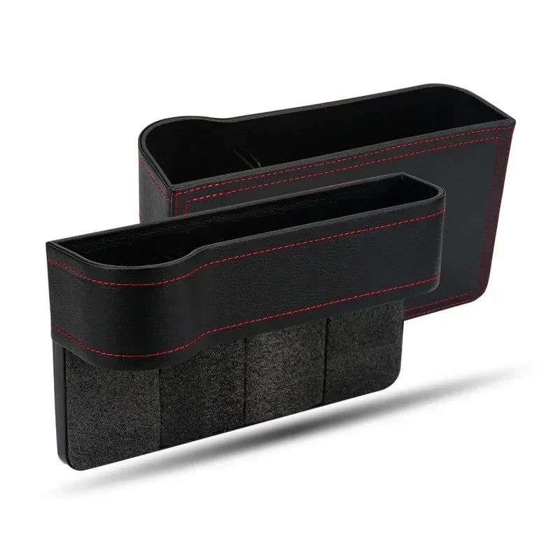 RAILO | Multifunktionale Autositz-Organizer