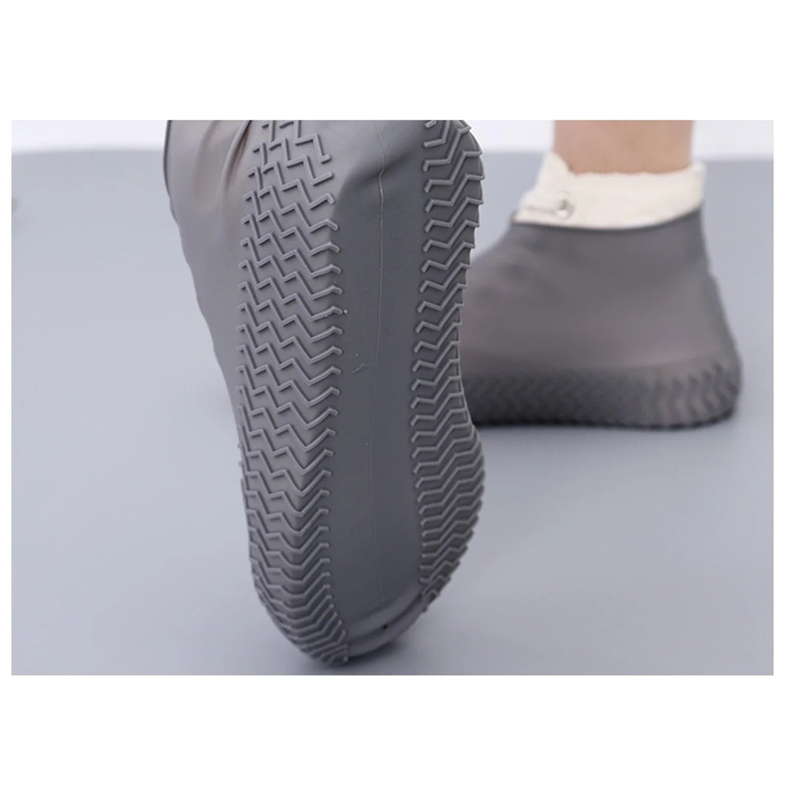 SchoenProtect - Premium Schuhschutz